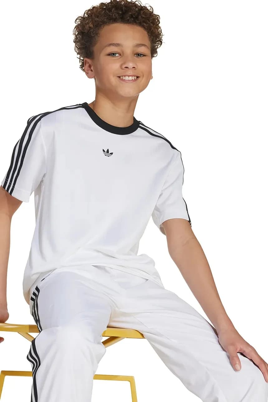 Детская футболка - фото 9