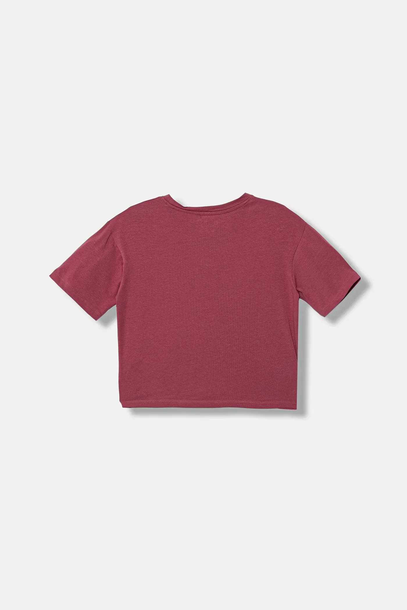 Детская футболка - фото 2