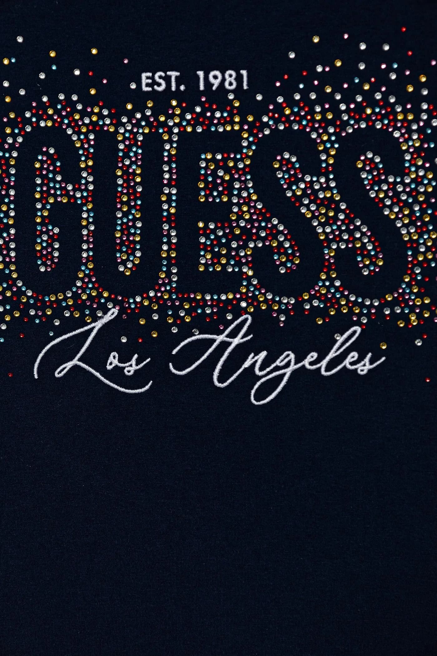 Детская футболка - фото 3