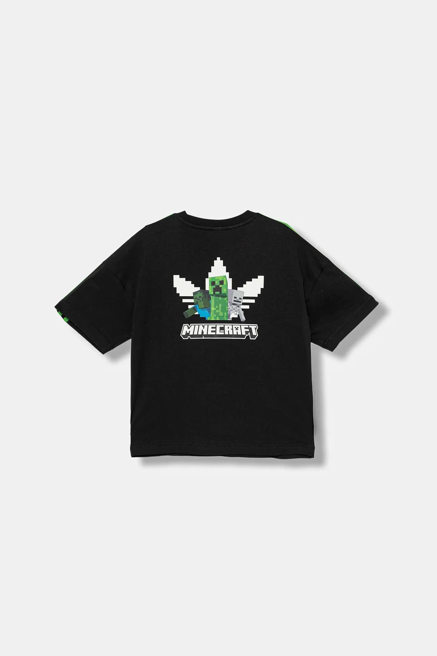 Хлопковая футболка - фото 3