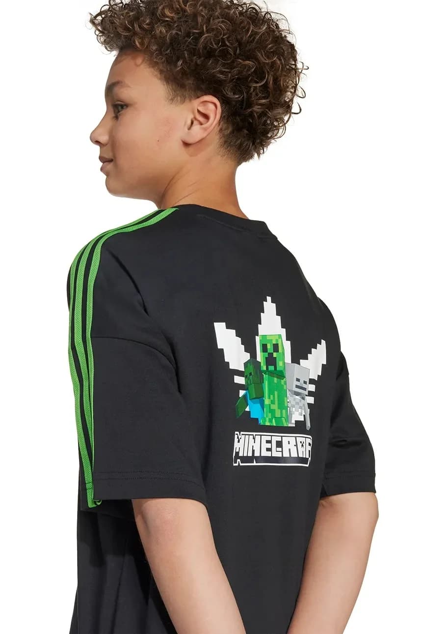 Хлопковая футболка - фото 10