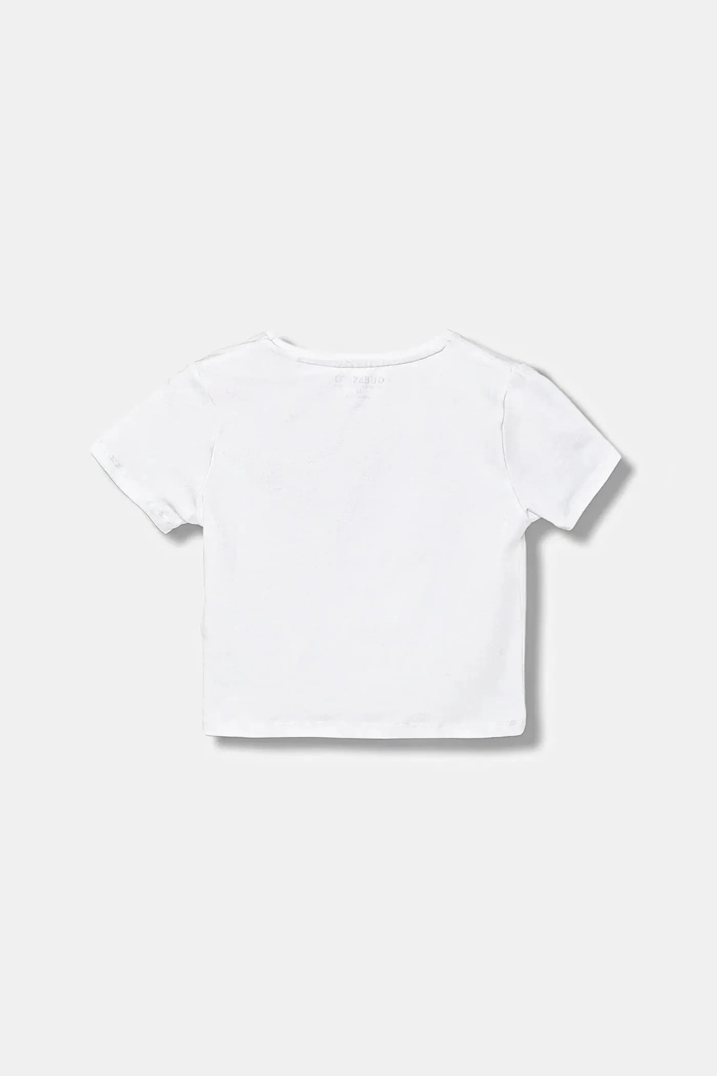 Детская футболка - фото 2