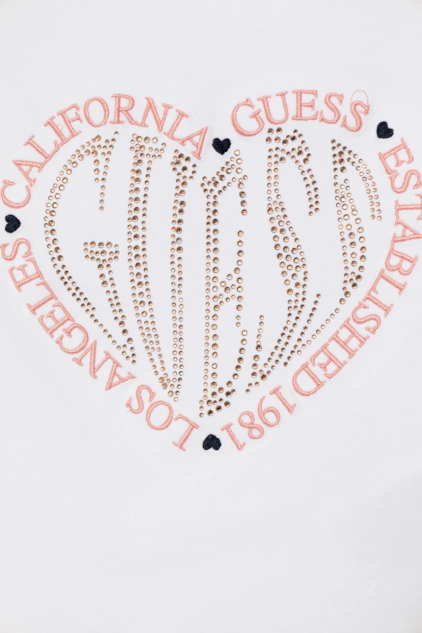 Детская футболка - фото 3