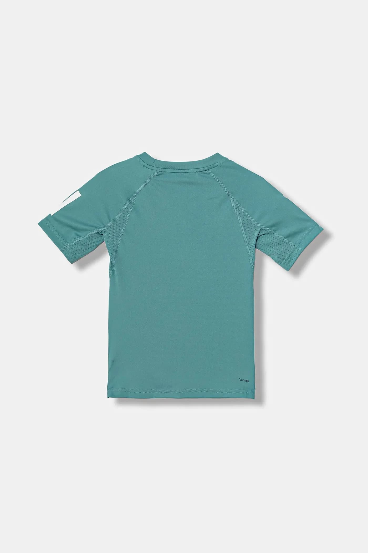 Детская футболка - фото 2