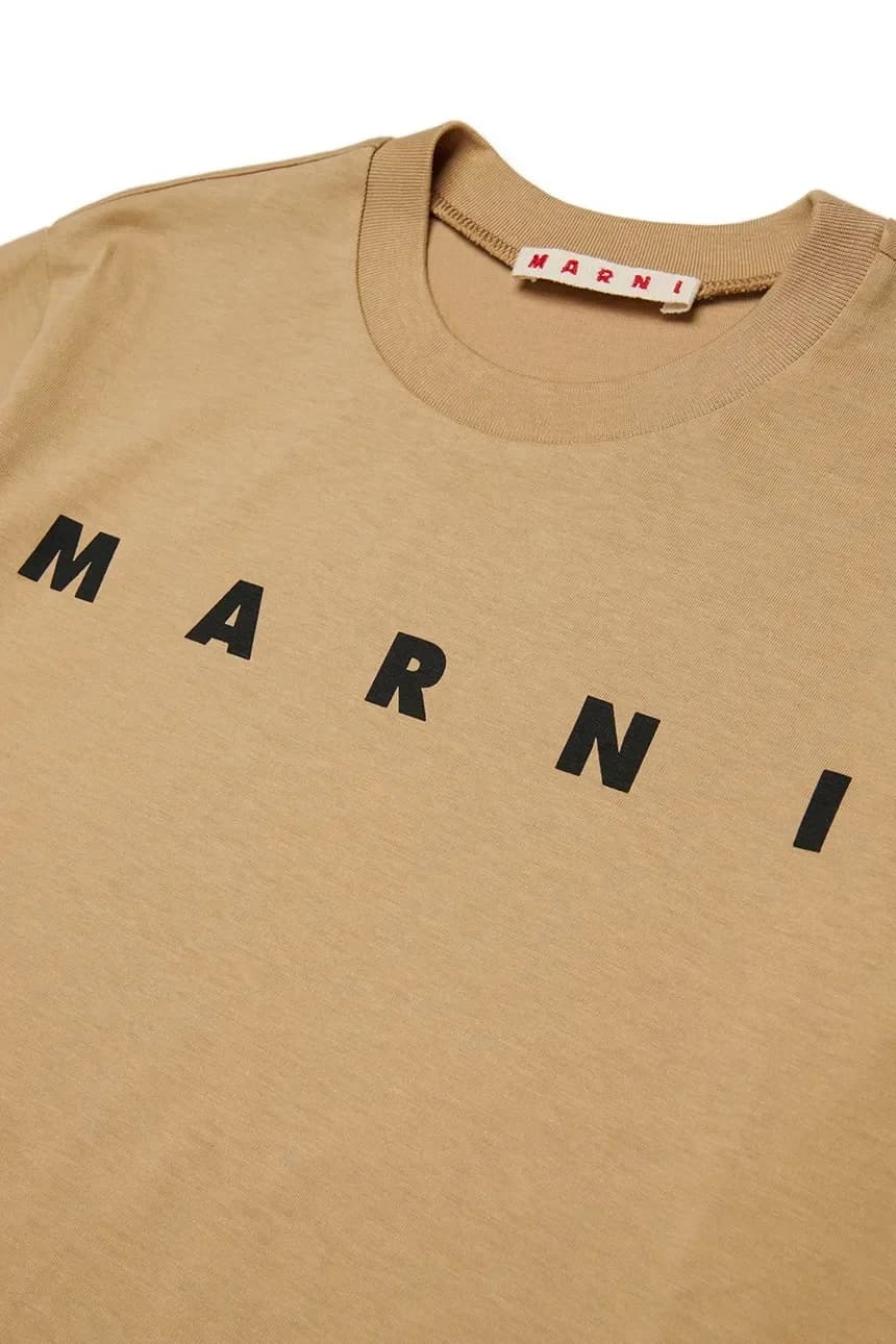 Хлопковая футболка MT135U ФУТБОЛКА - фото 4