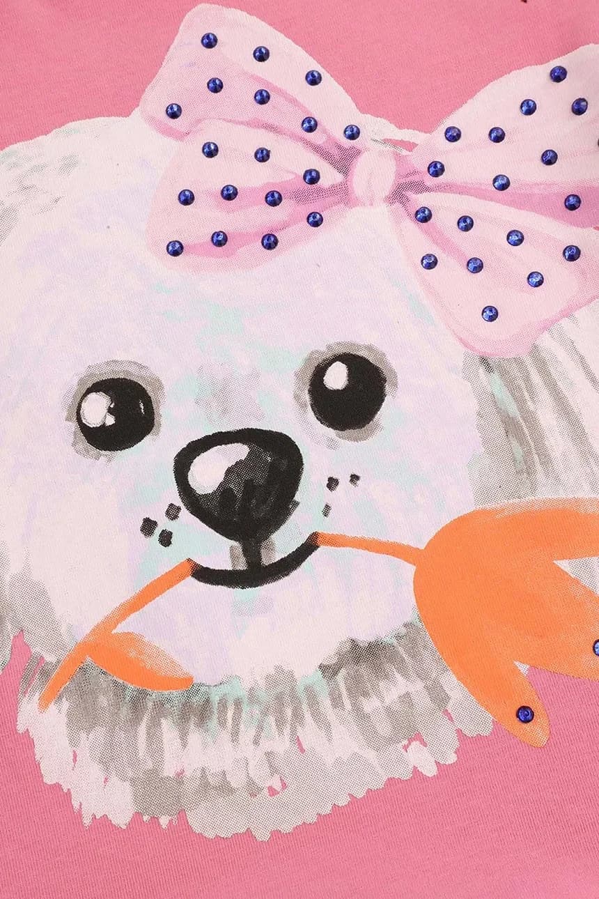 футболка - фото 4