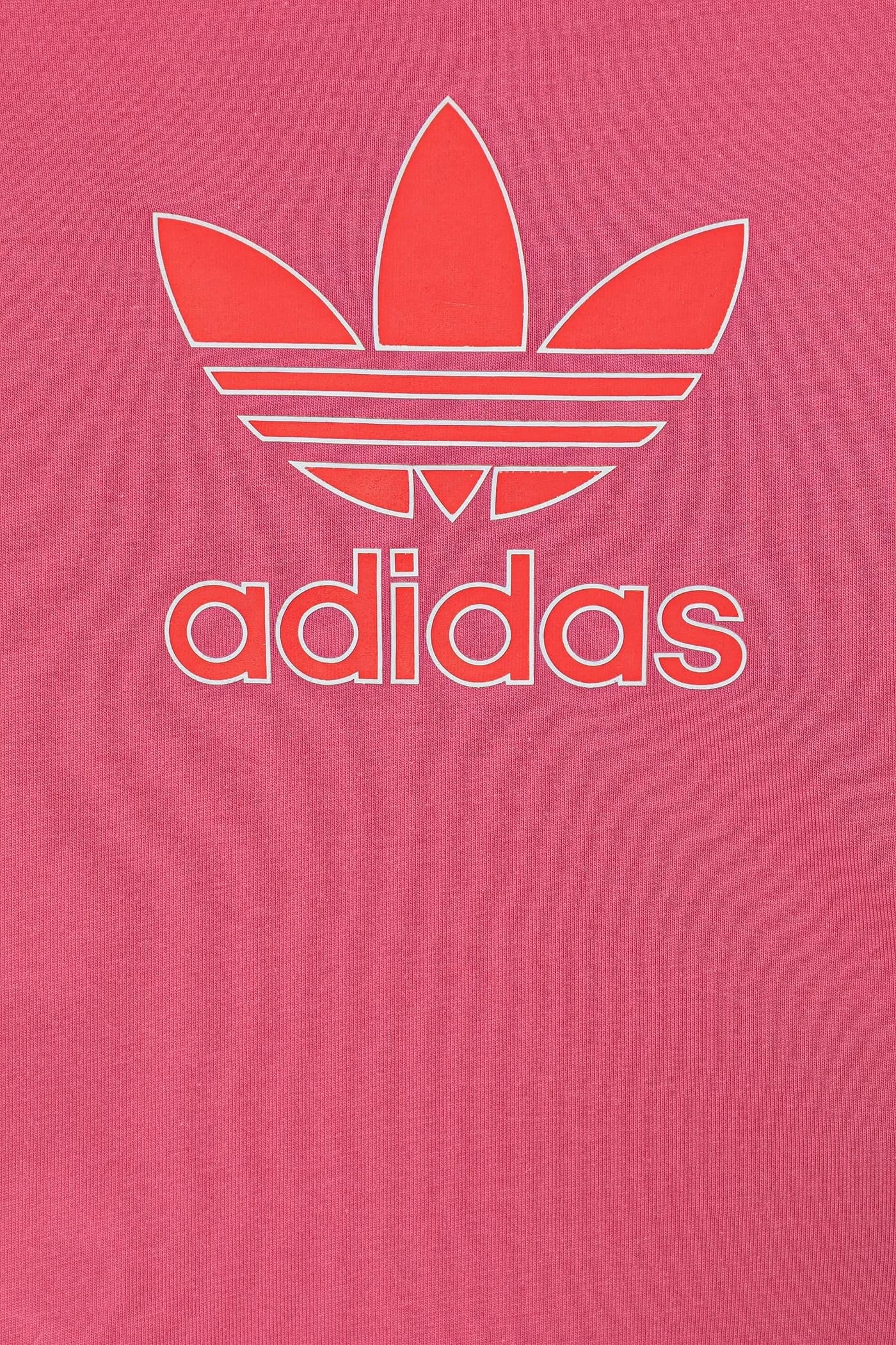 Детская хлопковая футболка - фото 3