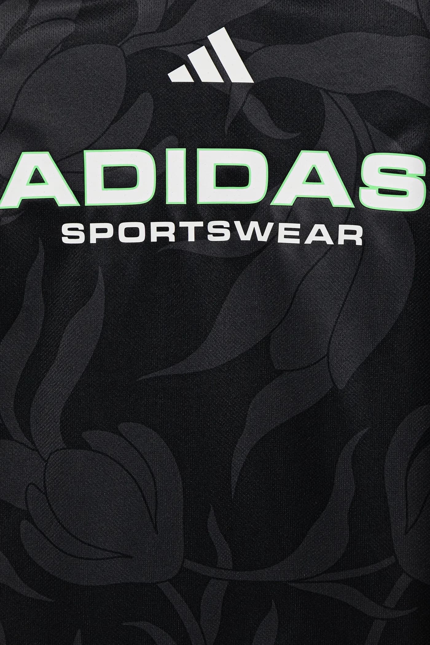 Детская футболка - фото 4