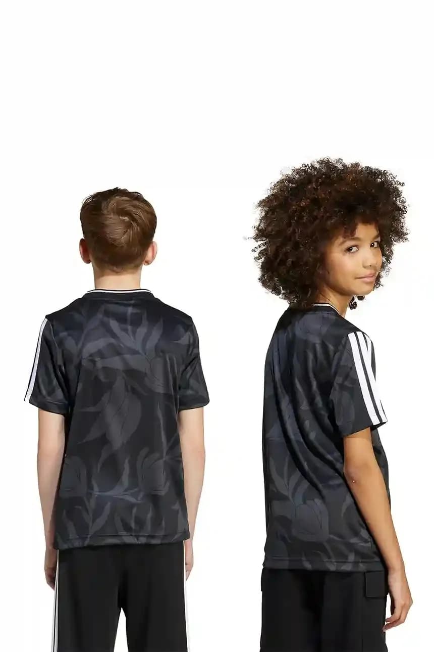 Детская футболка - фото 5