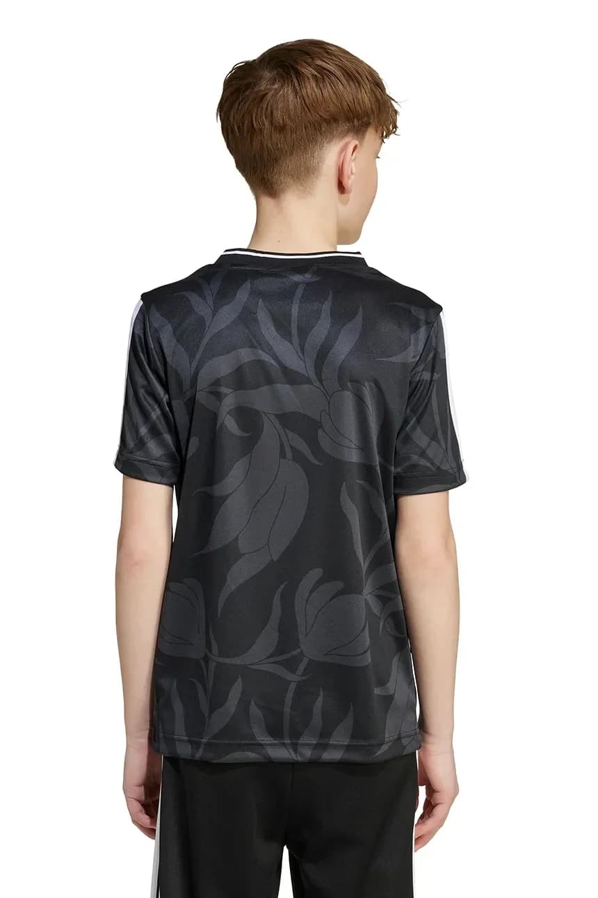 Детская футболка - фото 7