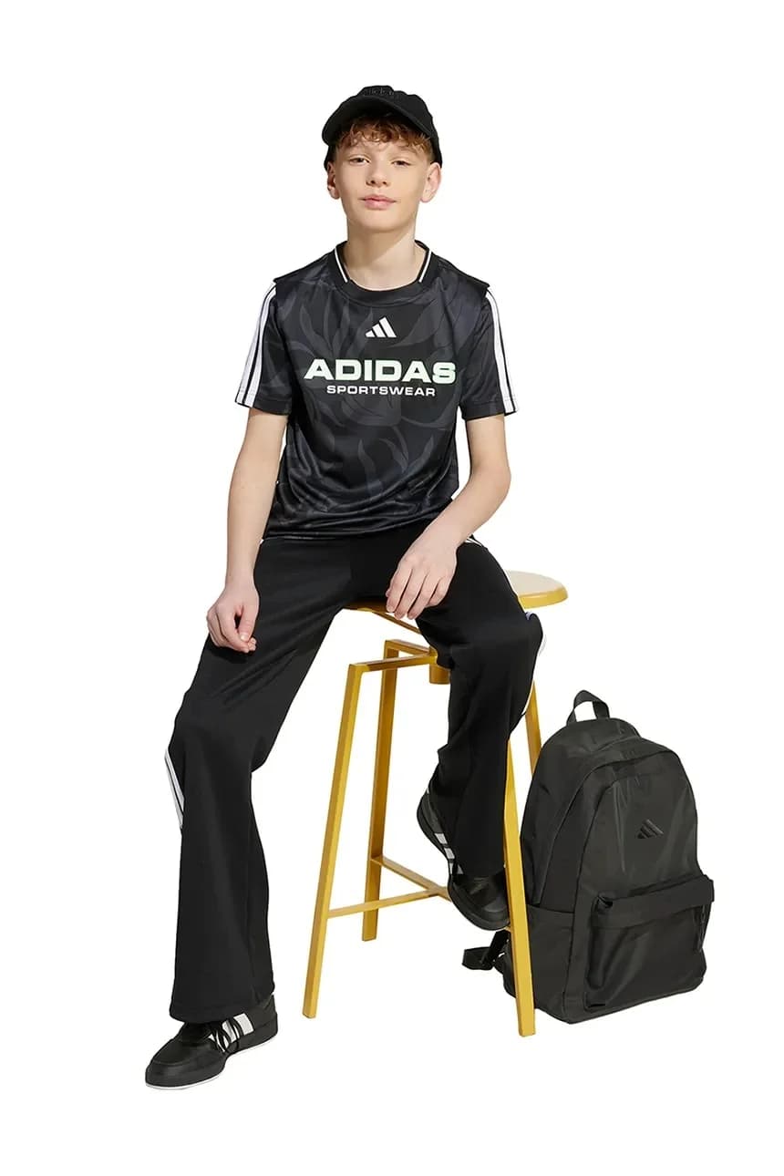 Детская футболка - фото 8