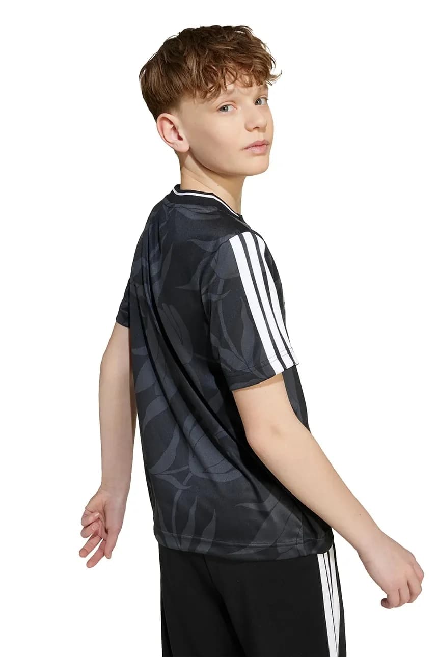 Детская футболка - фото 10