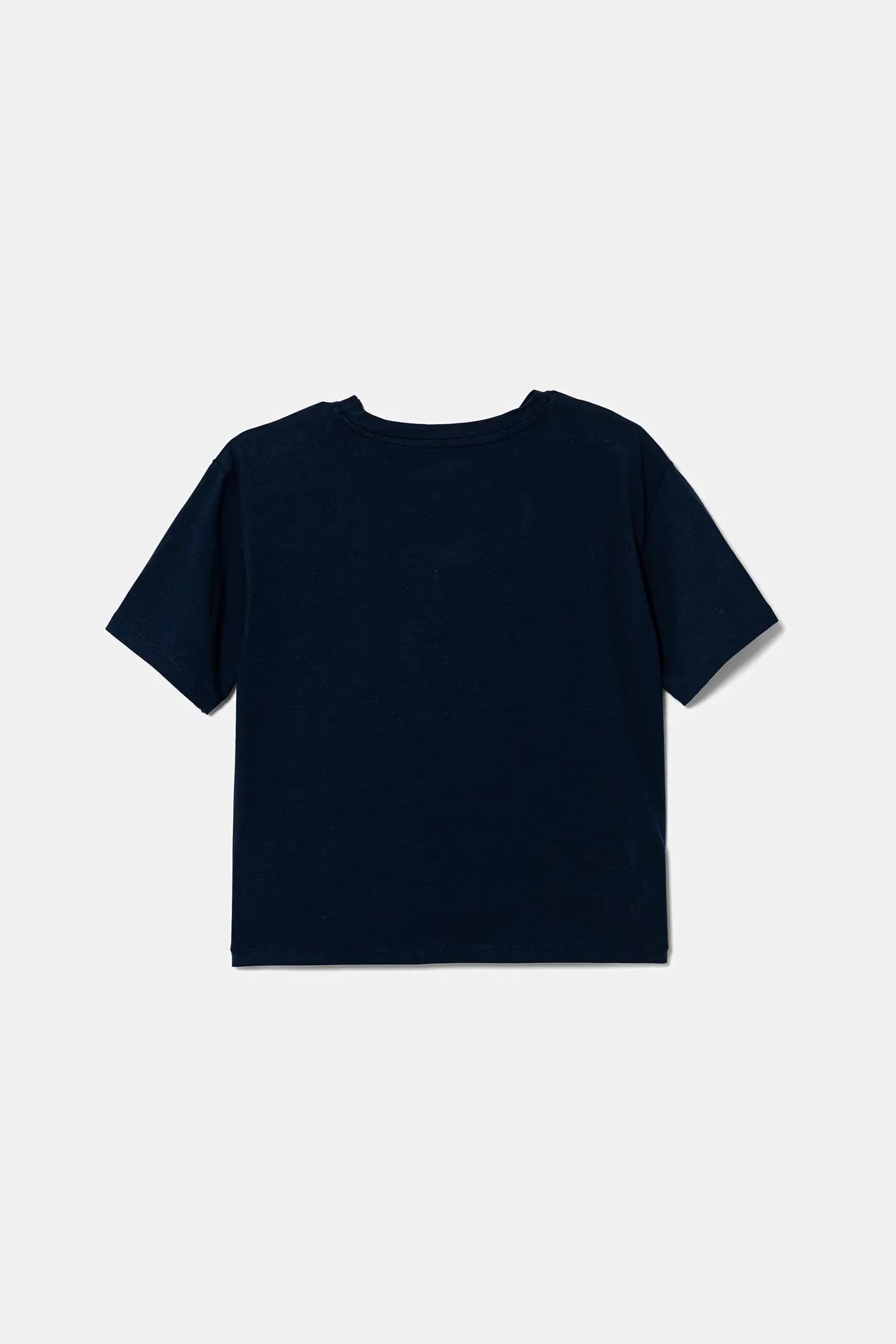 Детская футболка - фото 2