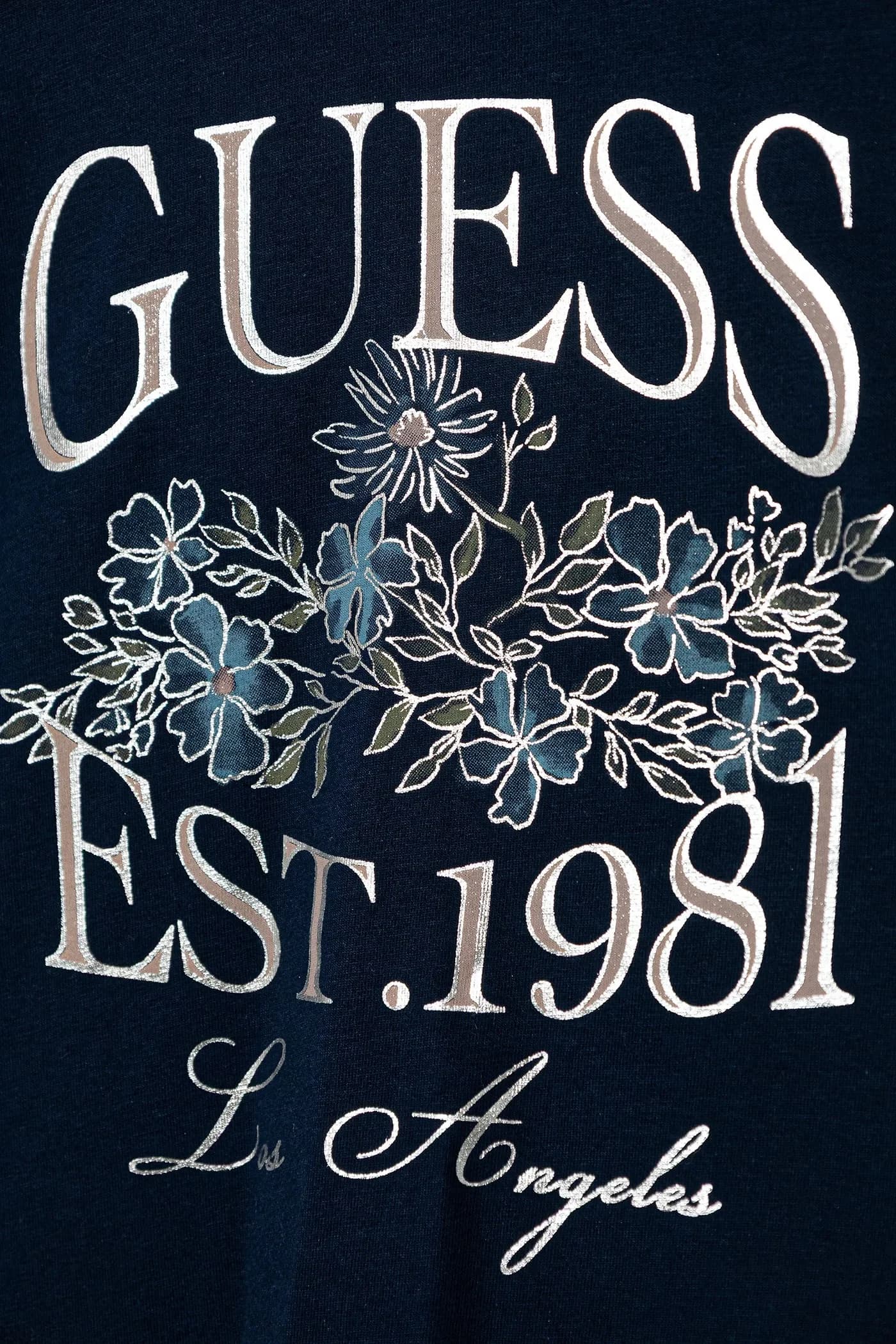 Детская футболка - фото 3