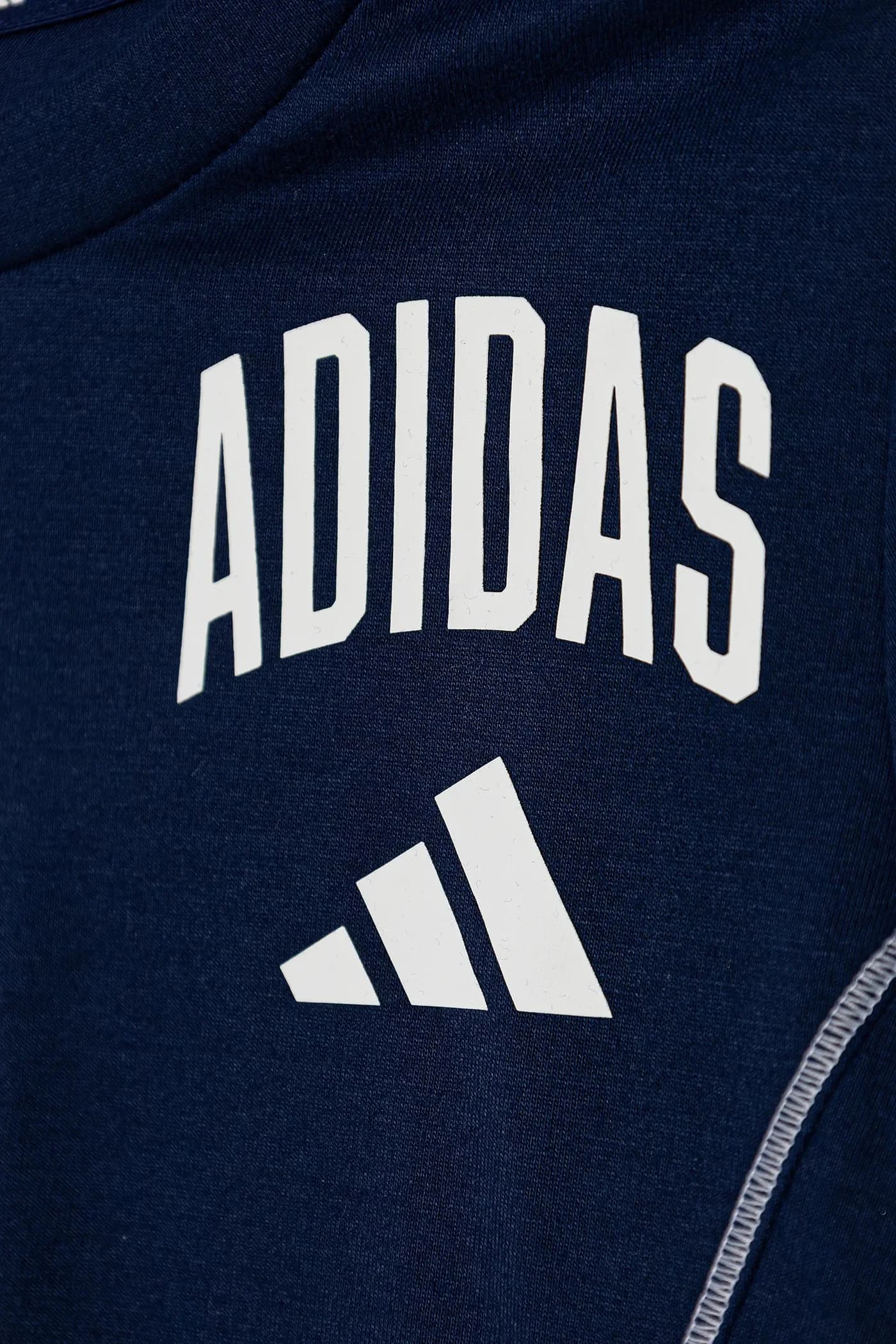 Детская футболка - фото 4