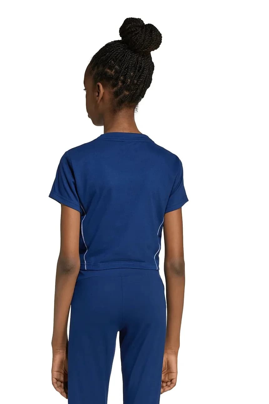 Детская футболка - фото 5