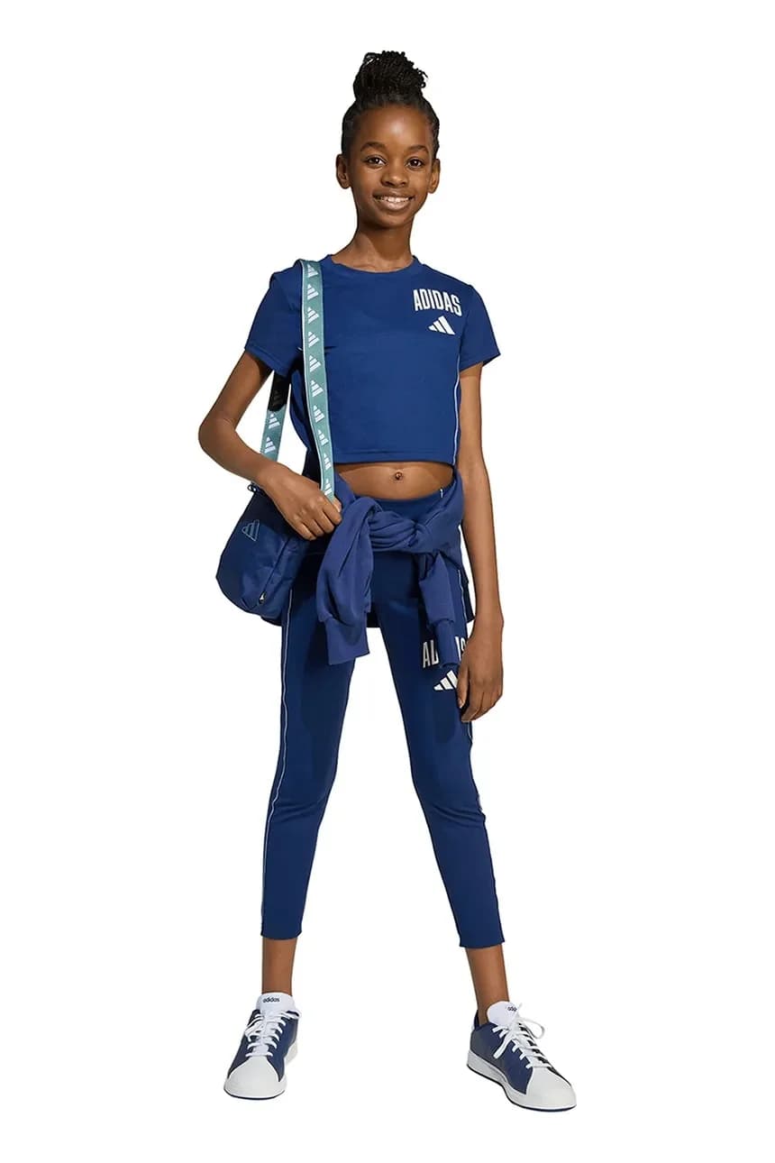 Детская футболка - фото 6