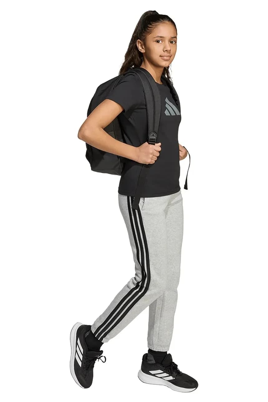 Детская хлопковая футболка - фото 6