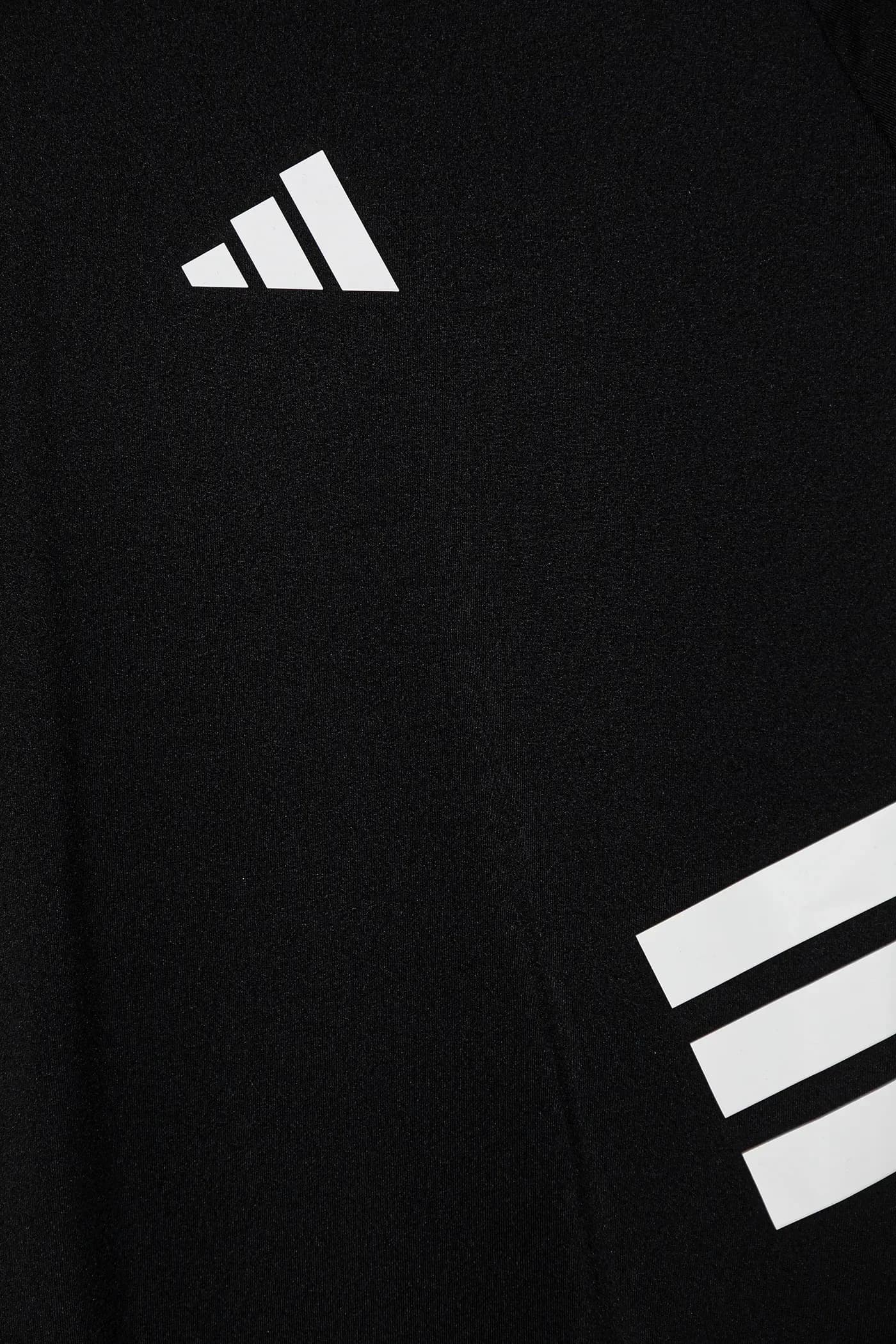 Детская футболка - фото 3