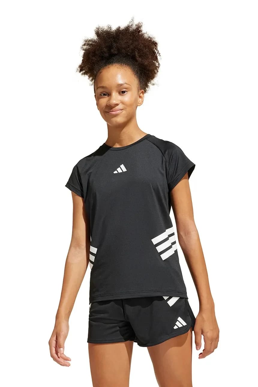 Детская футболка - фото 4