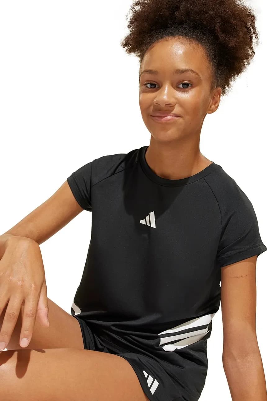 Детская футболка - фото 8