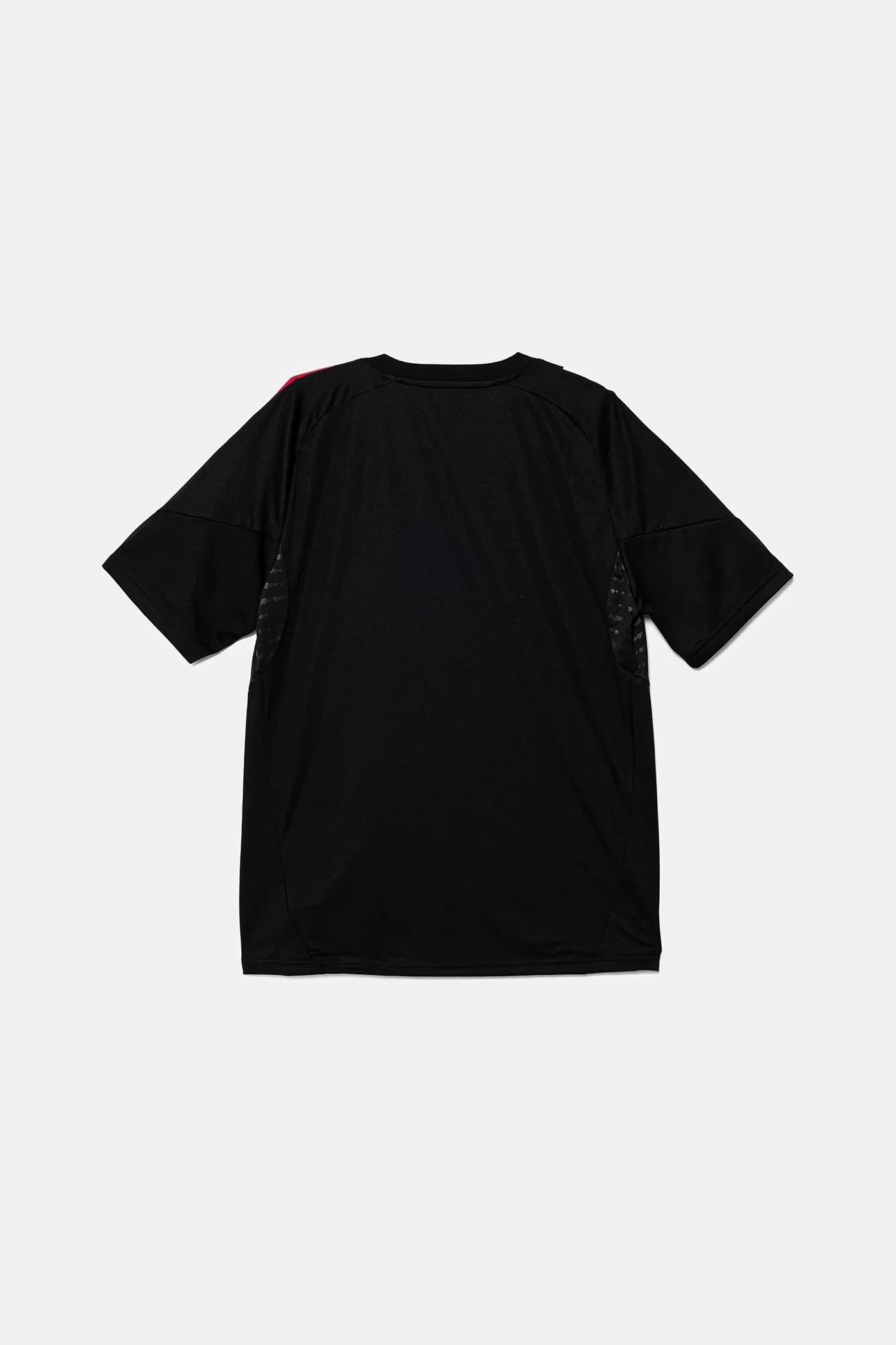 Детская футболка AJAX - фото 3