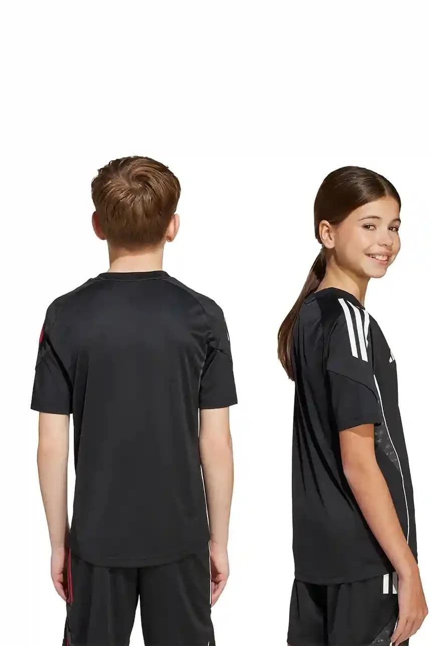 Детская футболка AJAX - фото 5