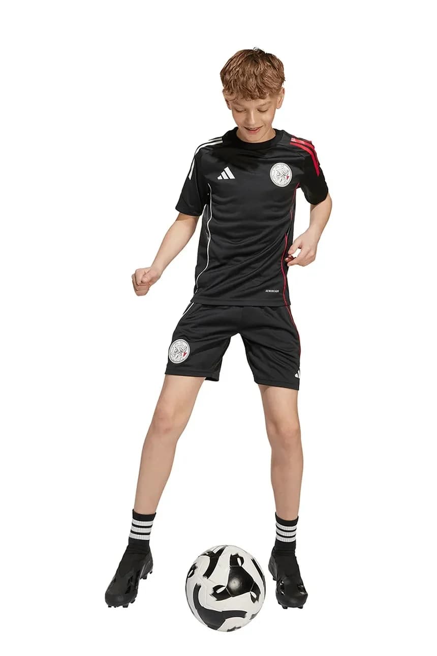 Детская футболка AJAX - фото 8