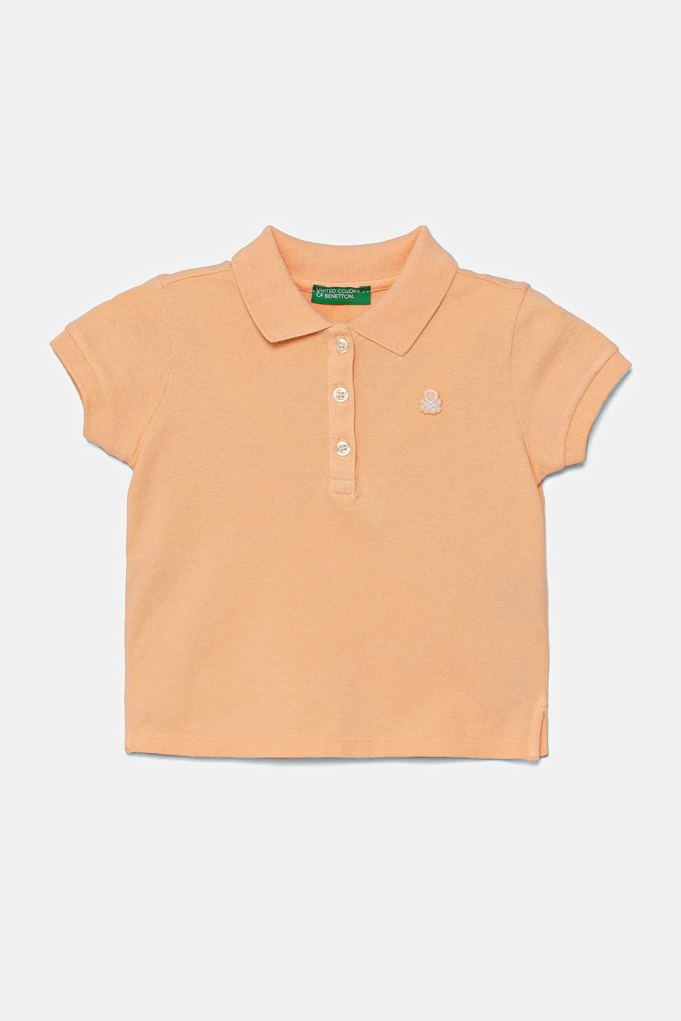 Детское поло