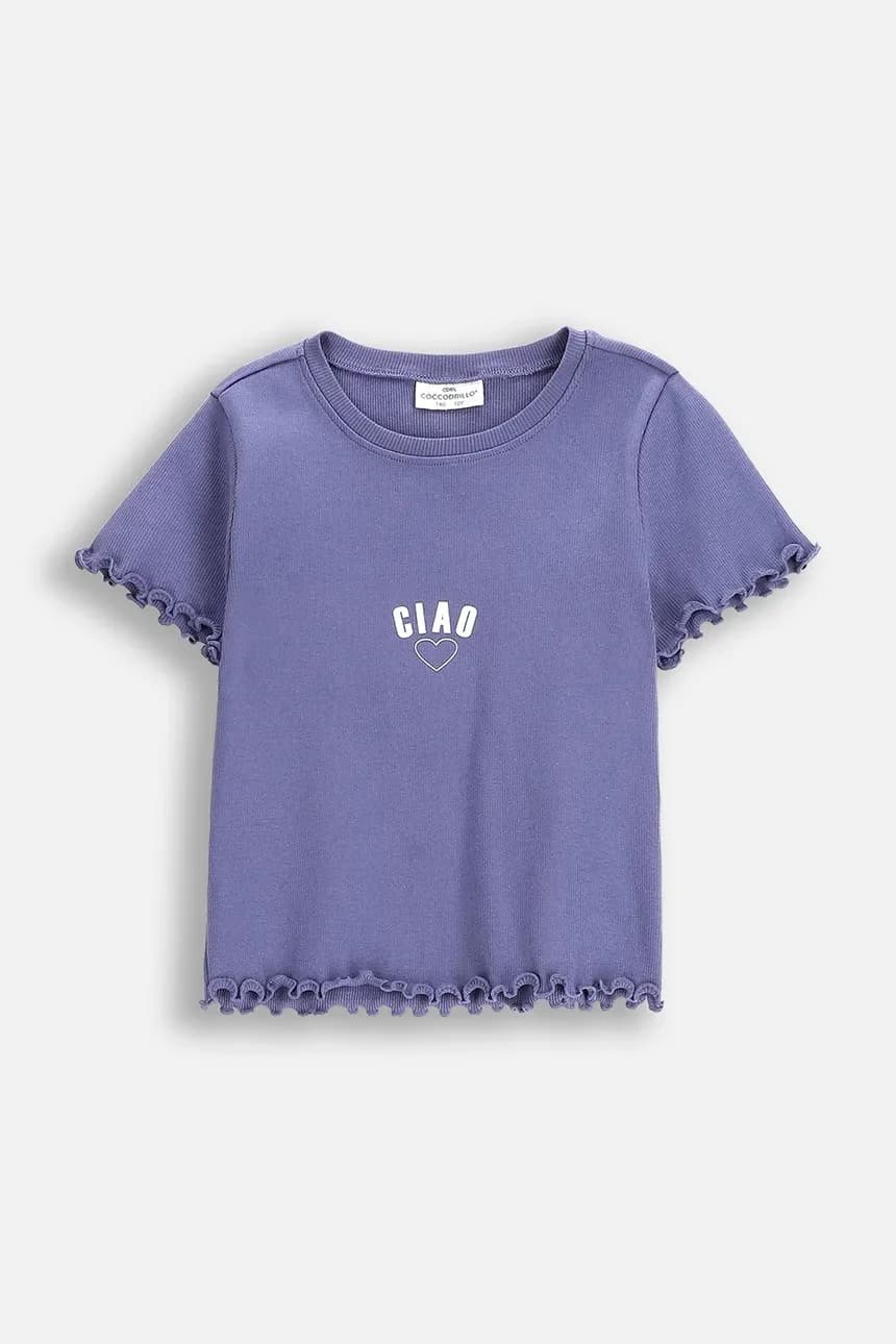 футболка - фото 2