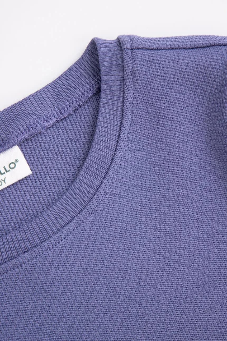 футболка - фото 4