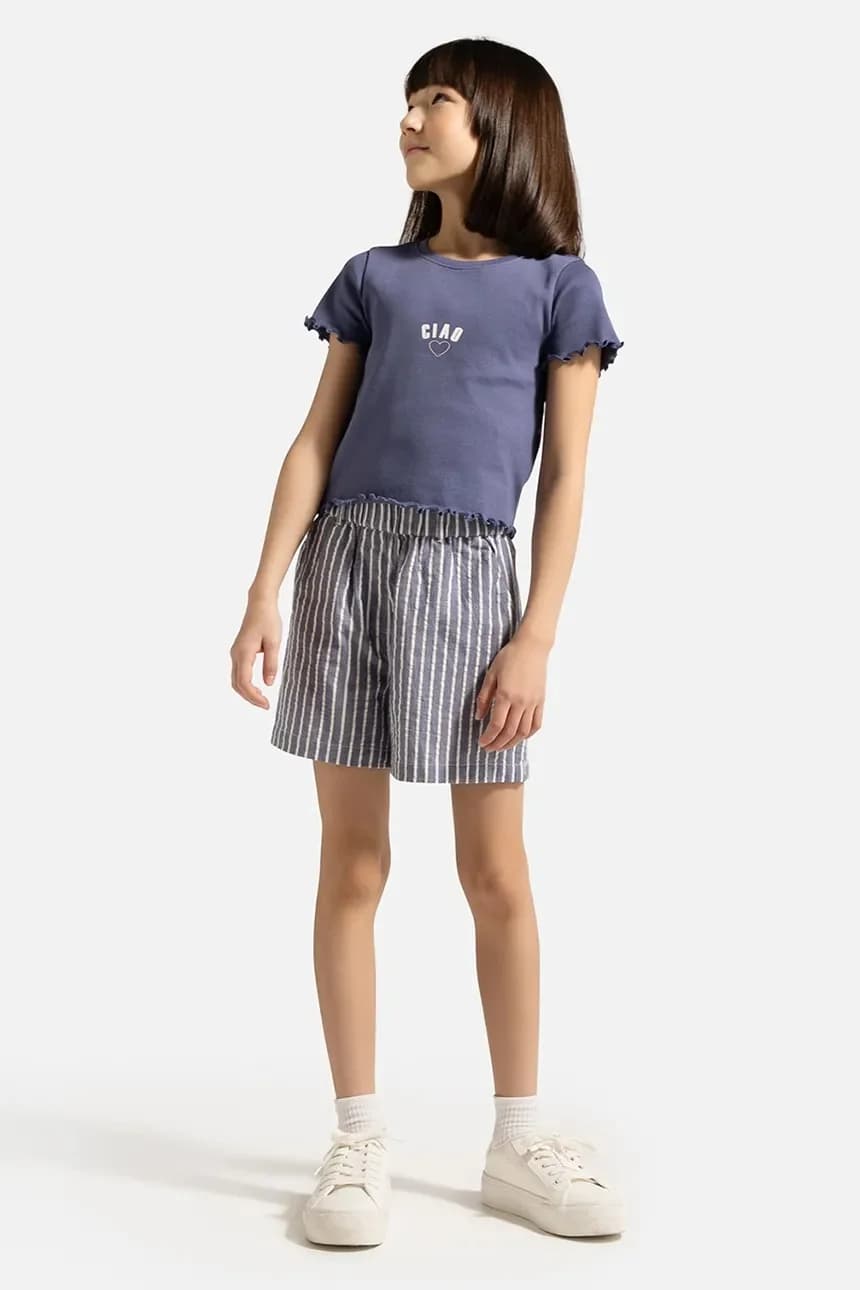 футболка - фото 6