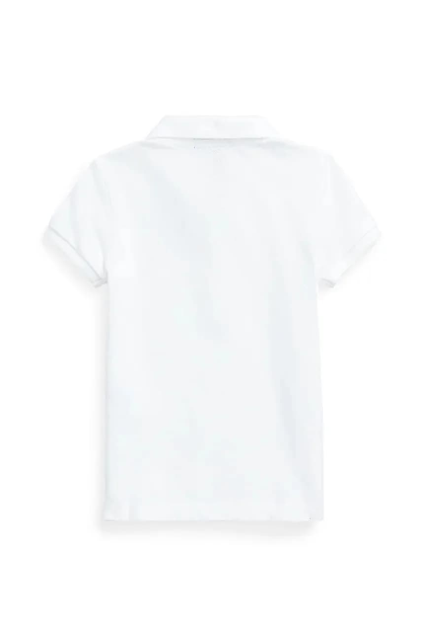 футболка - фото 3