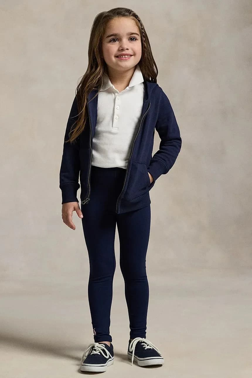 футболка - фото 5