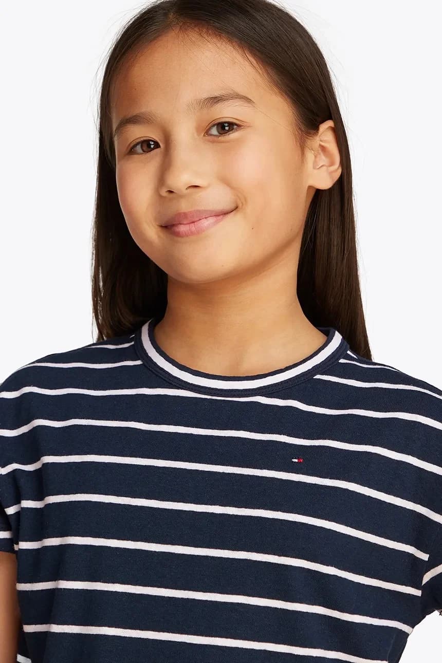 футболка - фото 5