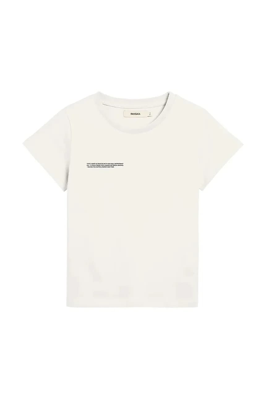 ДЕТСКАЯ ФУТБОЛКА 365 СРЕДНЕГО ВЕСА