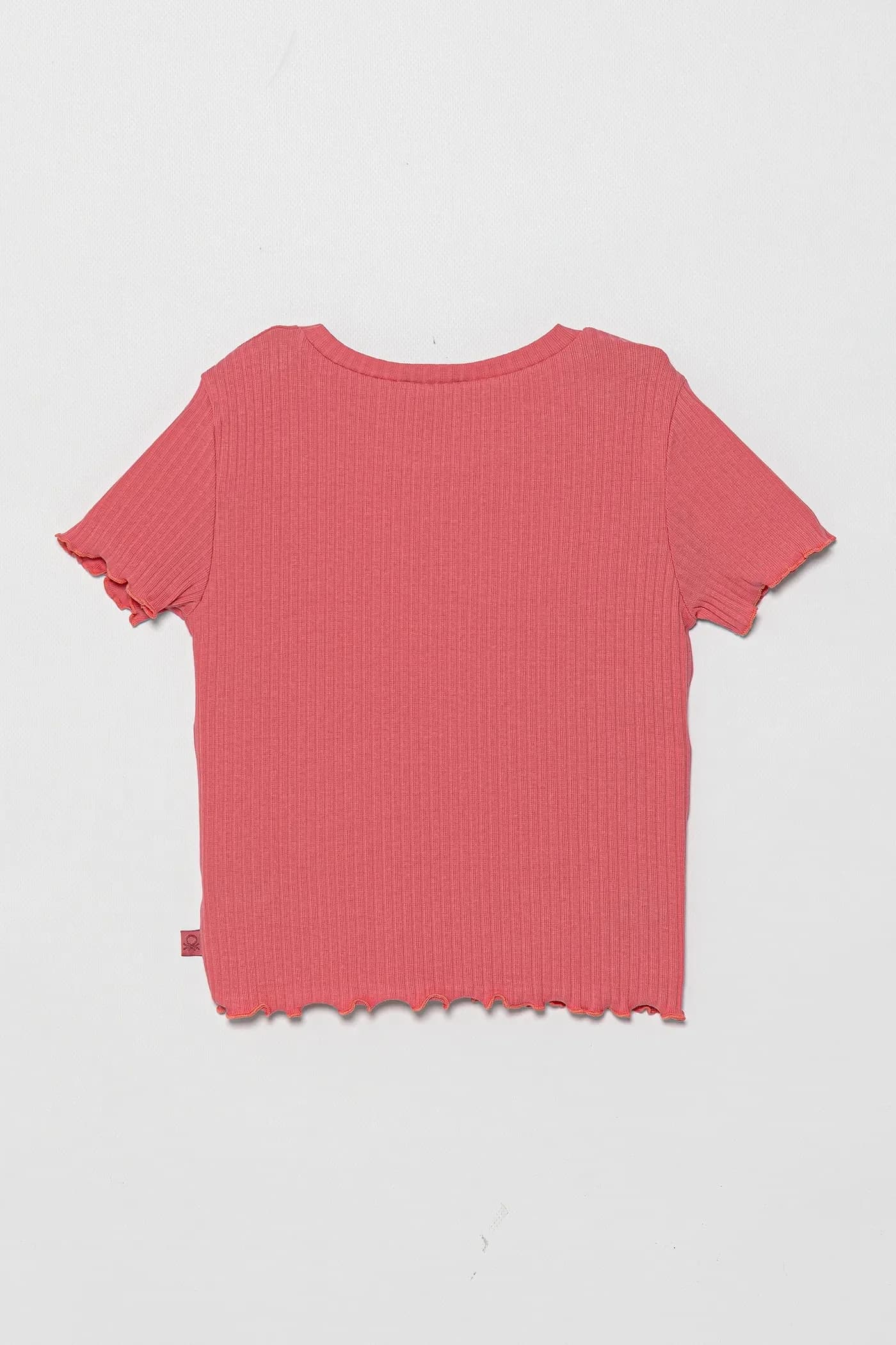 Детская футболка - фото 2