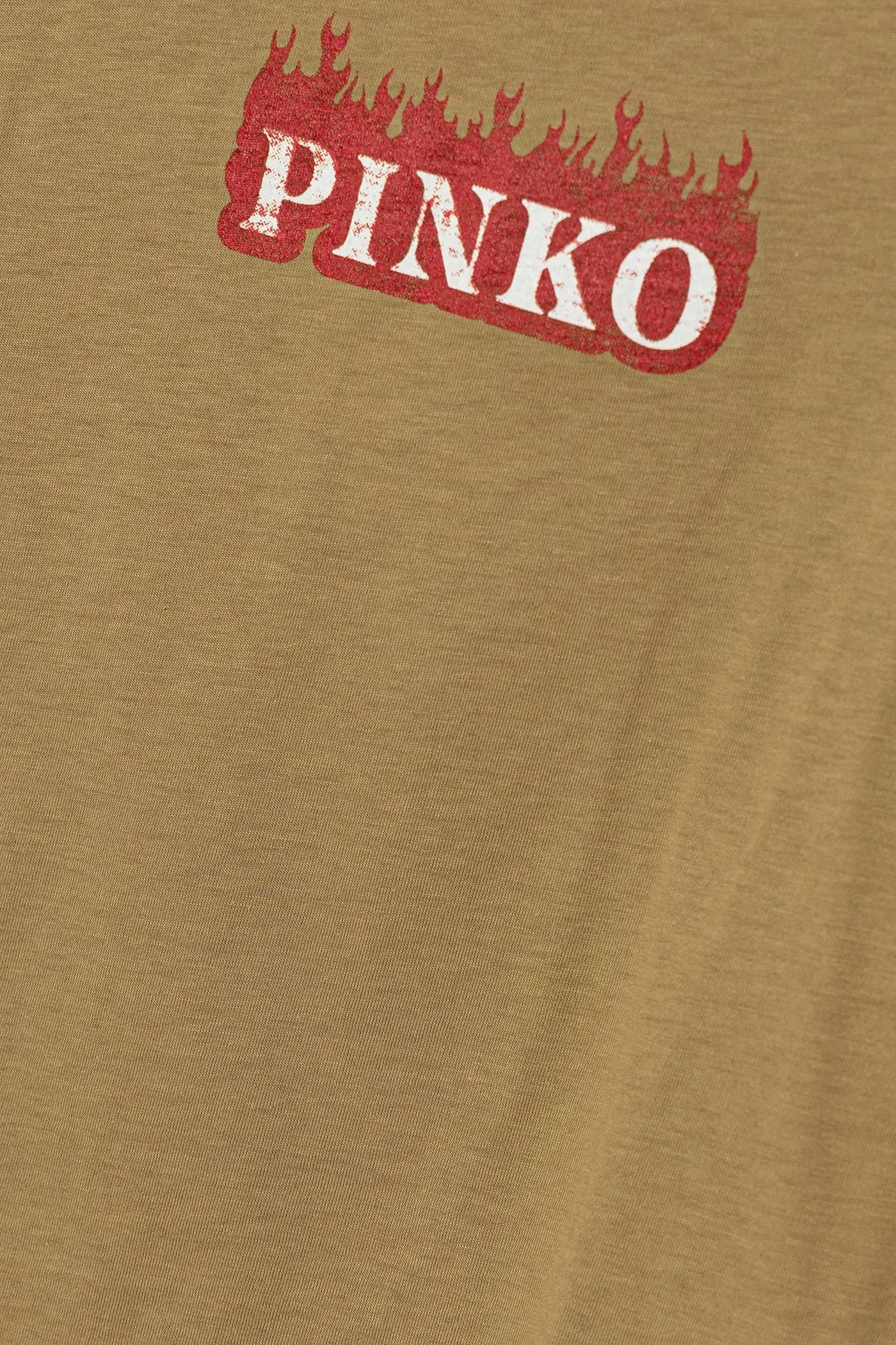 Детская хлопковая футболка - фото 4