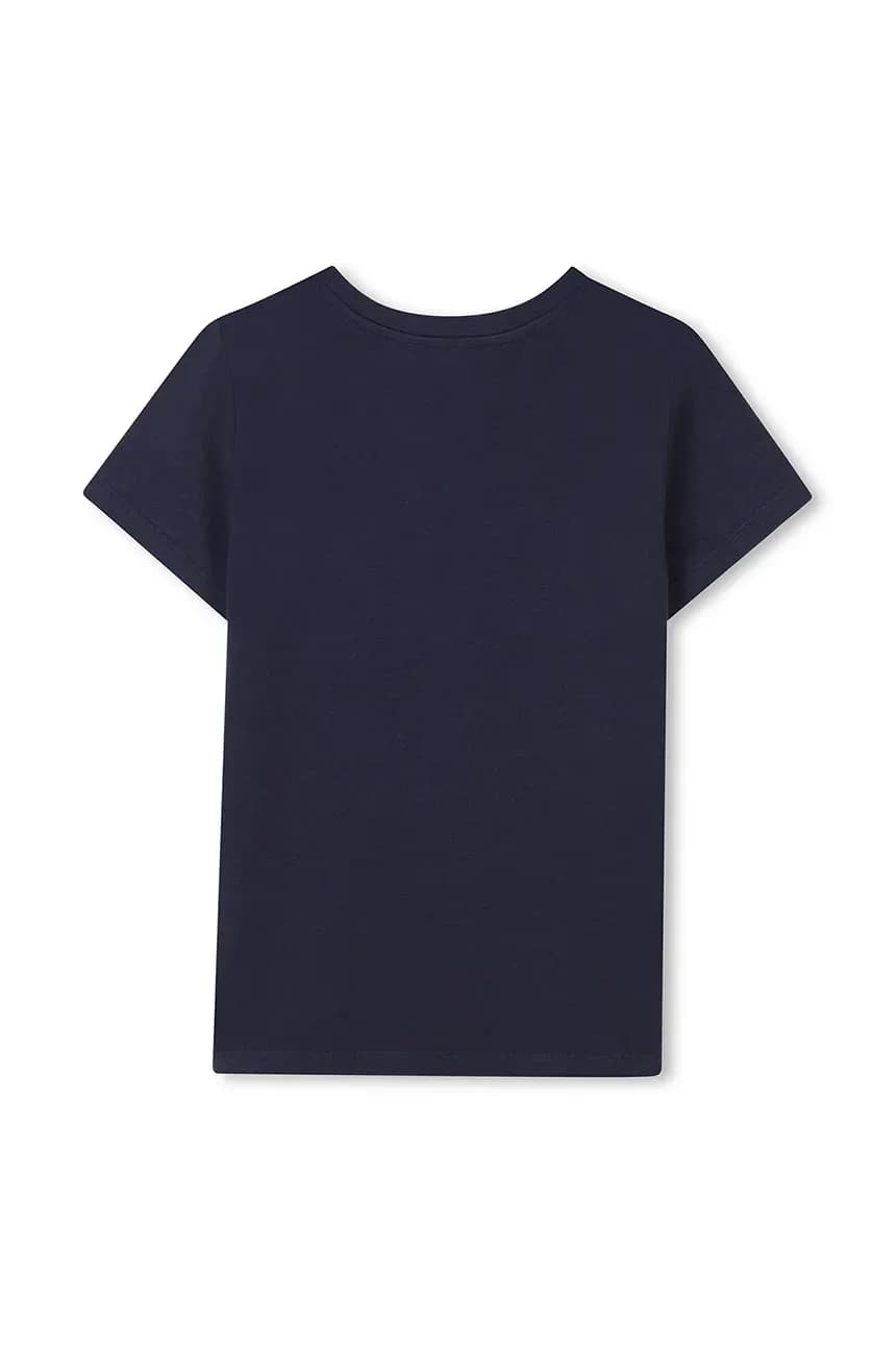 Детская футболка - фото 2