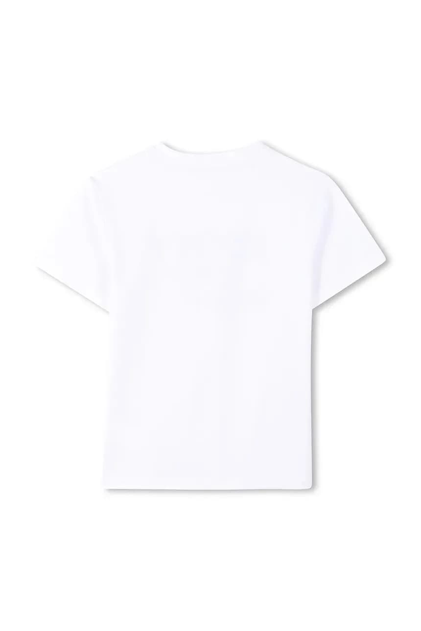 Детская футболка - фото 2