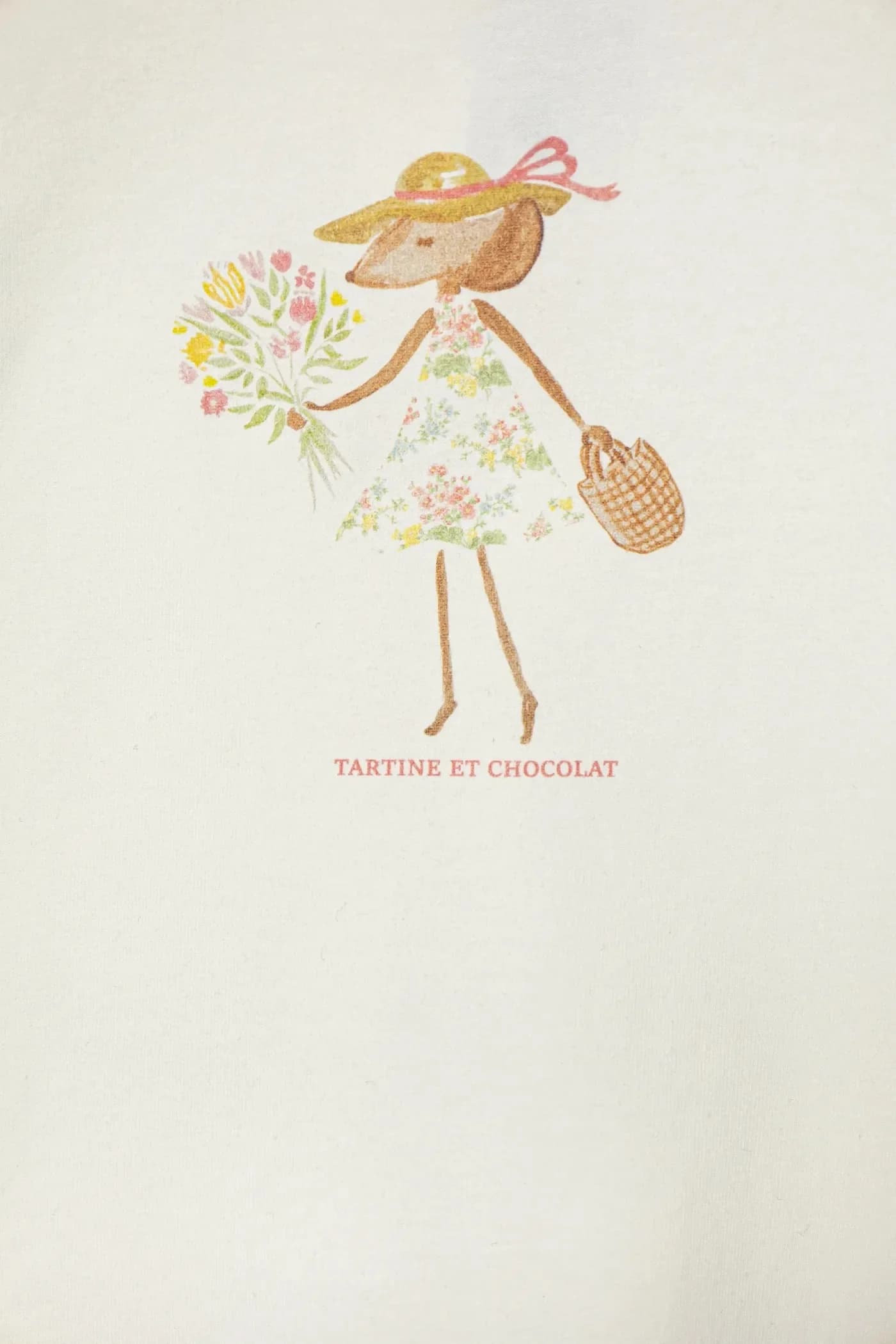 Детская футболка - фото 4