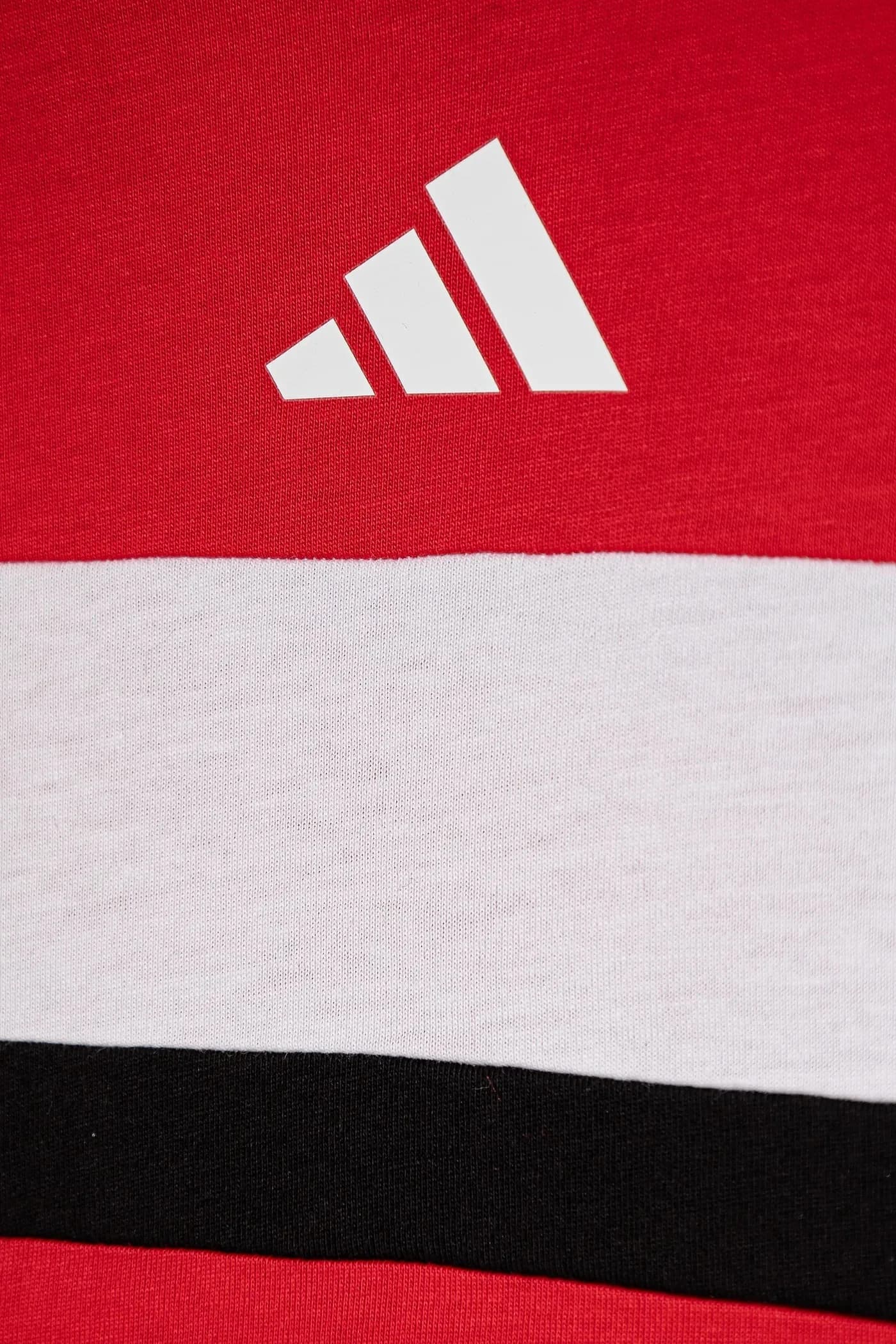 Детская хлопковая футболка - фото 4