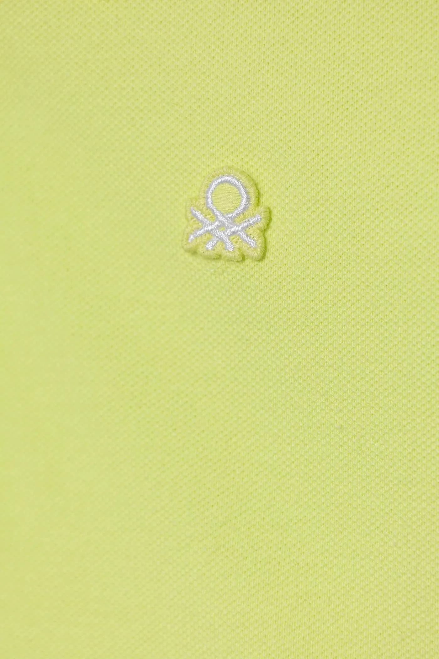 Детское поло - фото 3