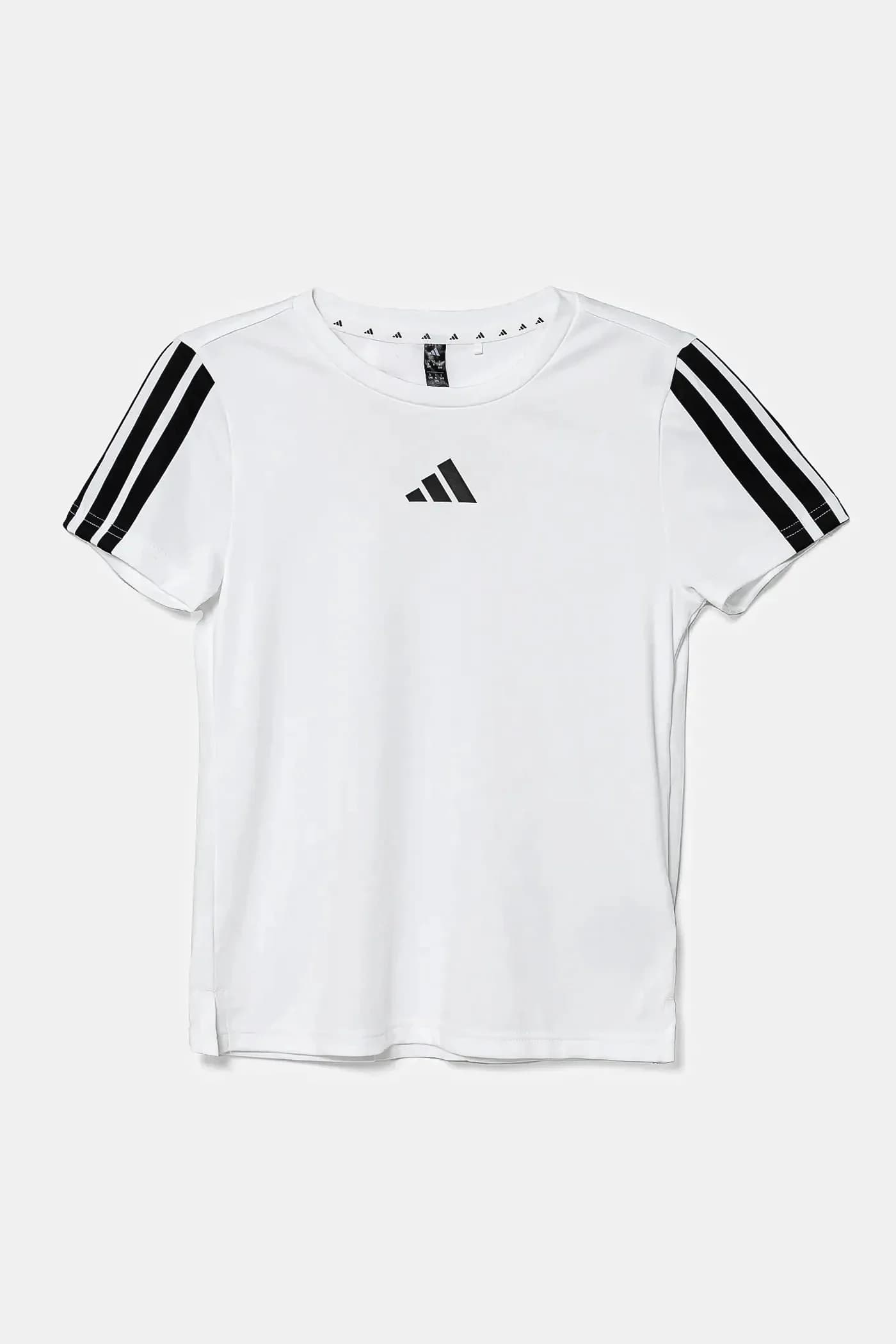 Детская футболка - фото 2