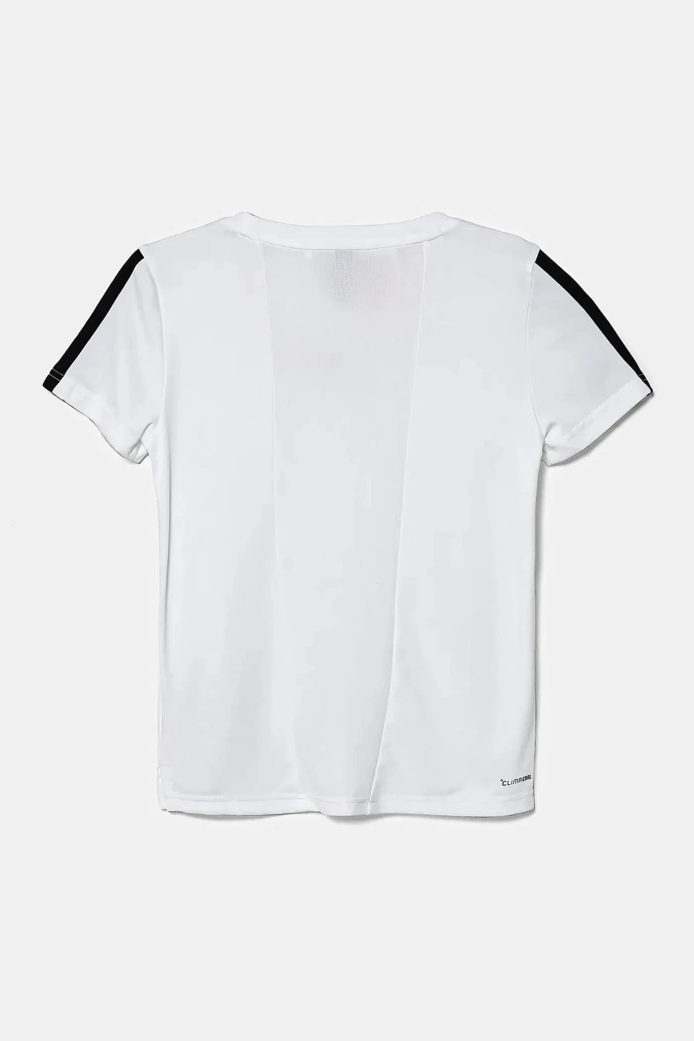 Детская футболка - фото 3