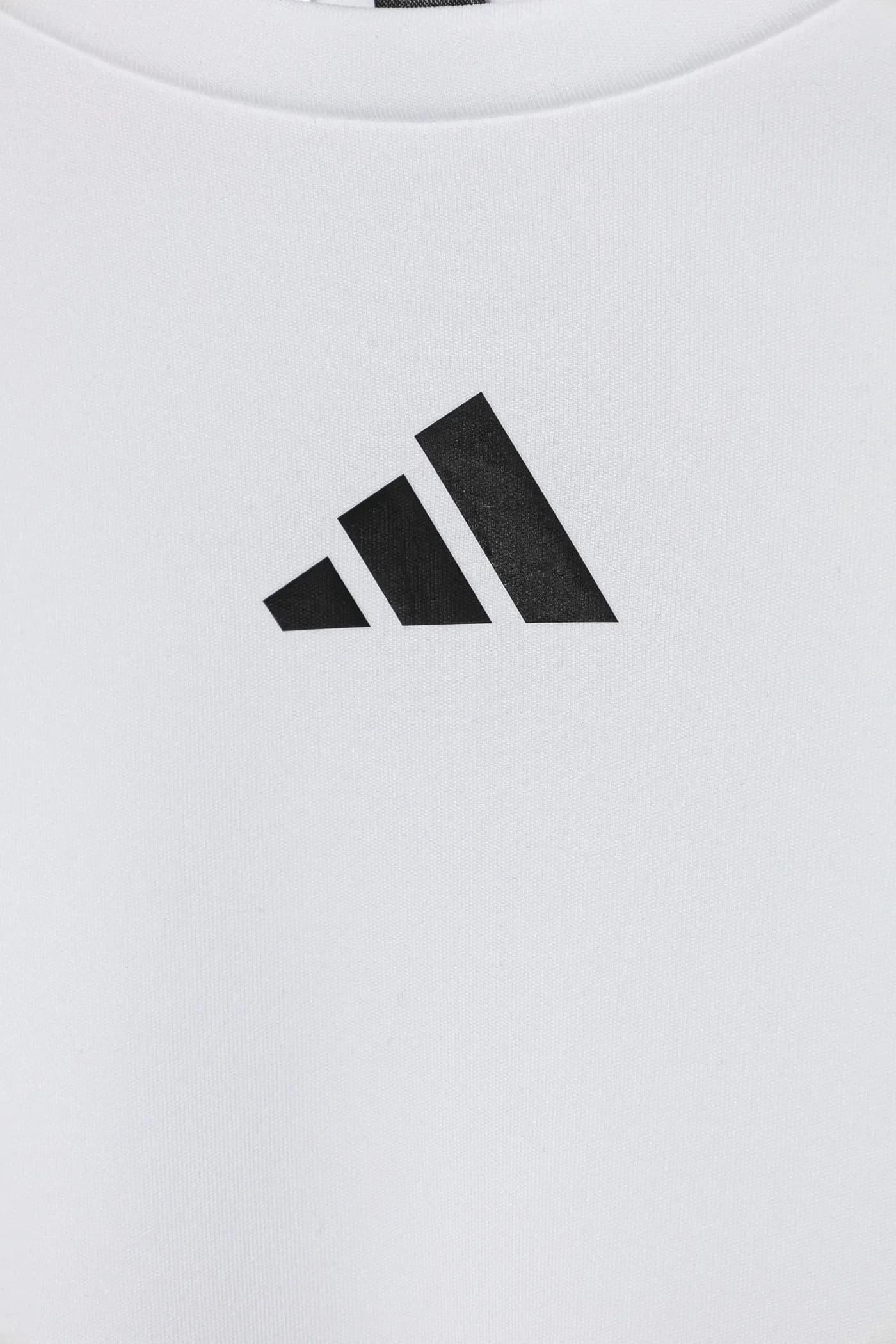 Детская футболка - фото 4