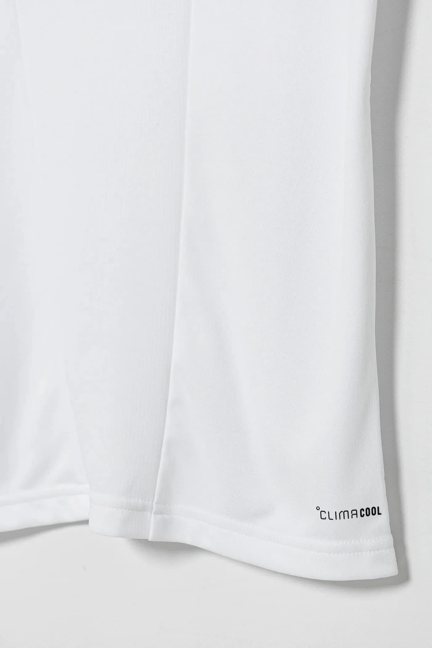 Детская футболка - фото 5