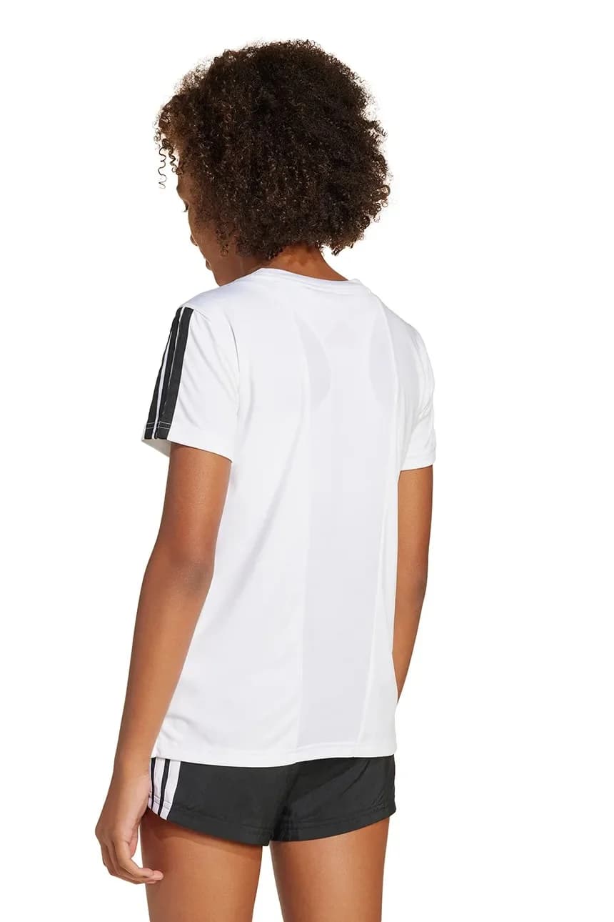 Детская футболка - фото 6