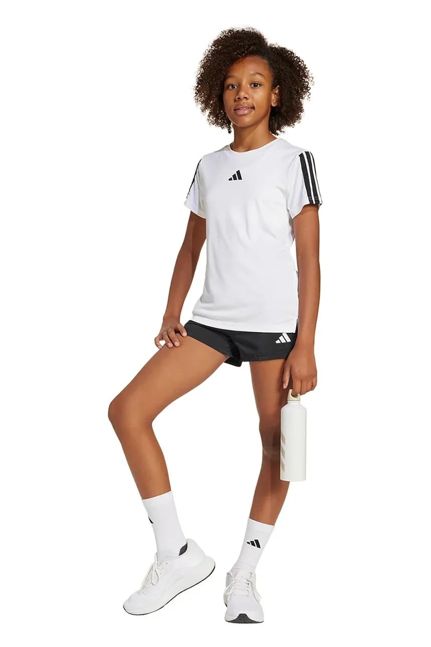 Детская футболка - фото 7