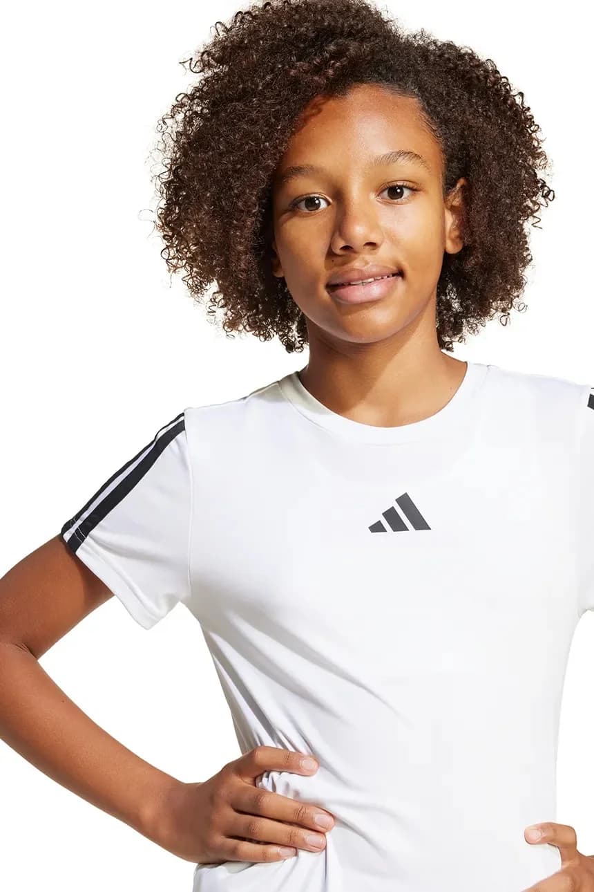 Детская футболка - фото 8